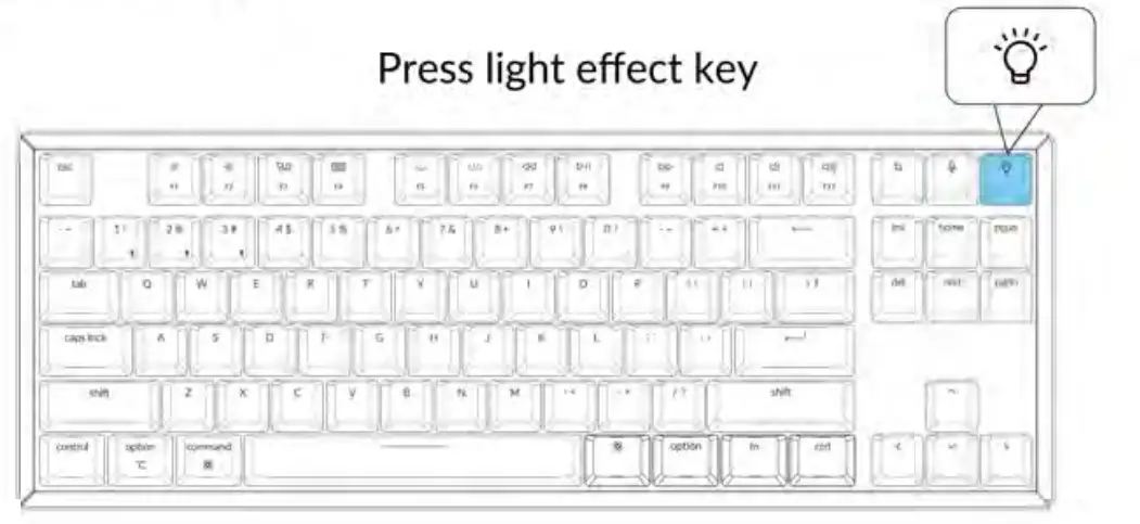 Keychain-K8-Bluetooth-Mechanical-Keyboard-fig-20