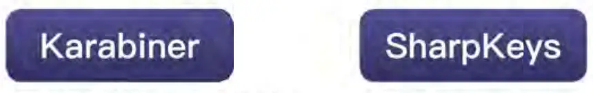 Keychain-K8-Bluetooth-Mechanical-Keyboard-fig-22