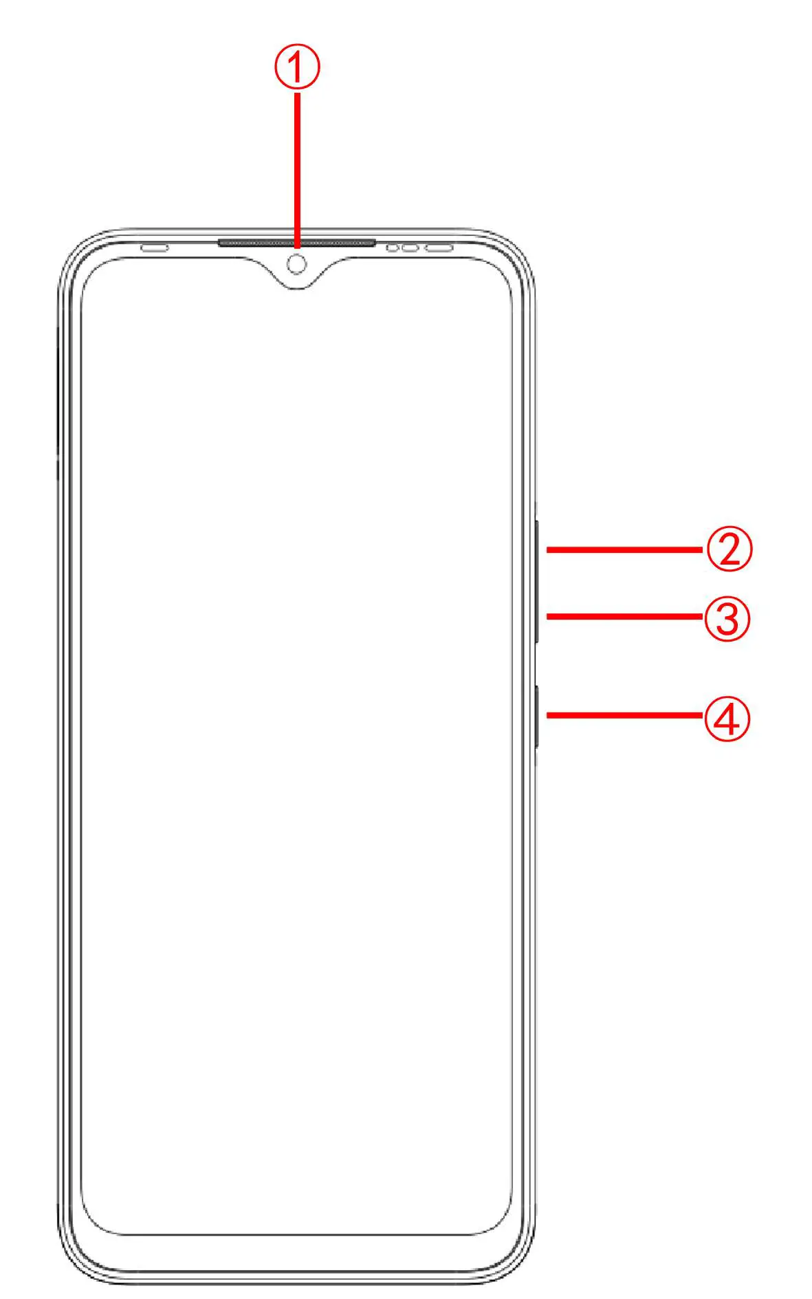 Infinix-X689F-Hot-11-Smartphone-fig-1