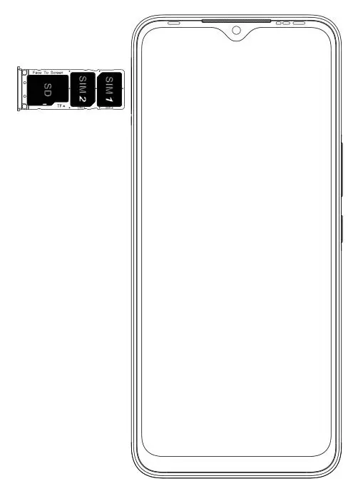 Infinix-X689F-Hot-11-Smartphone-fig-2