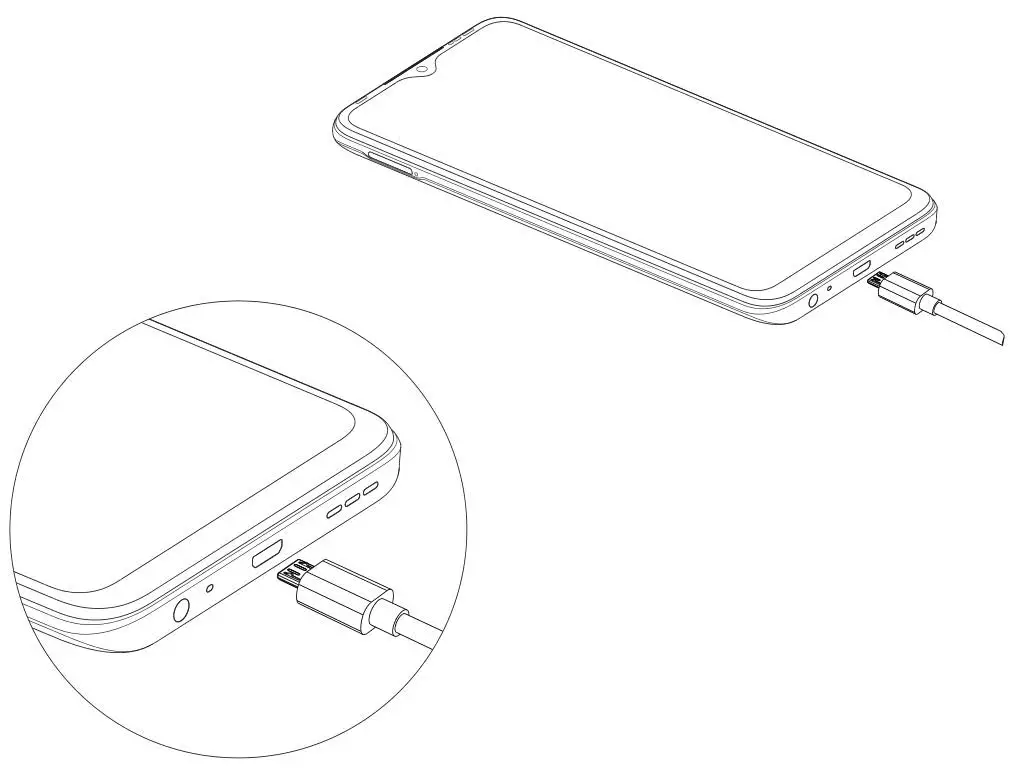 Infinix-X689F-Hot-11-Smartphone-fig-3