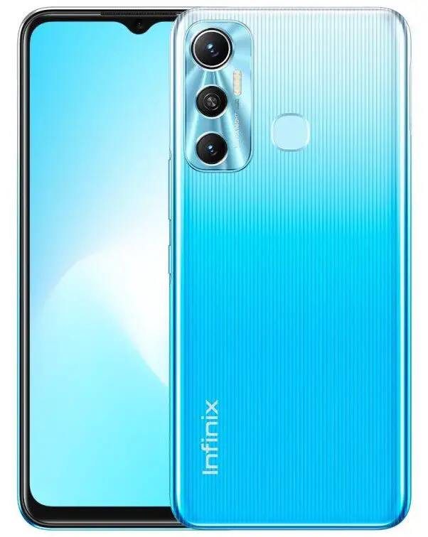 Infinix-X689F-Hot-11-Smartphone-product