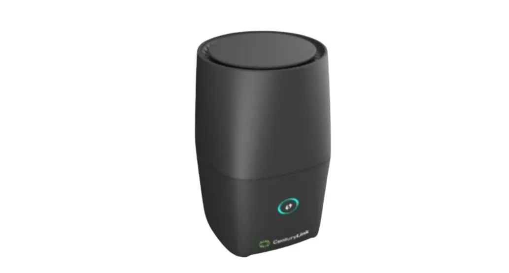 Sercomm Cap1800-ax Wi-fi Extender User Guide Sercomm Cap1800-ax Wi-fi Extender User Guide