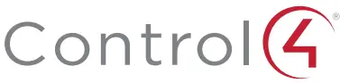 Control4 logo