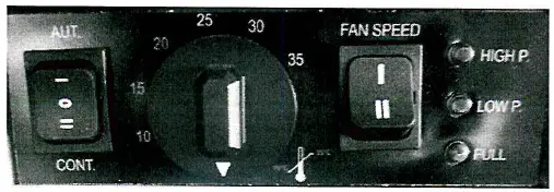 FRAL-FSC25-Portable-air-conditioner-01