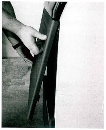 FRAL-FSC25-Portable-air-conditioner-02