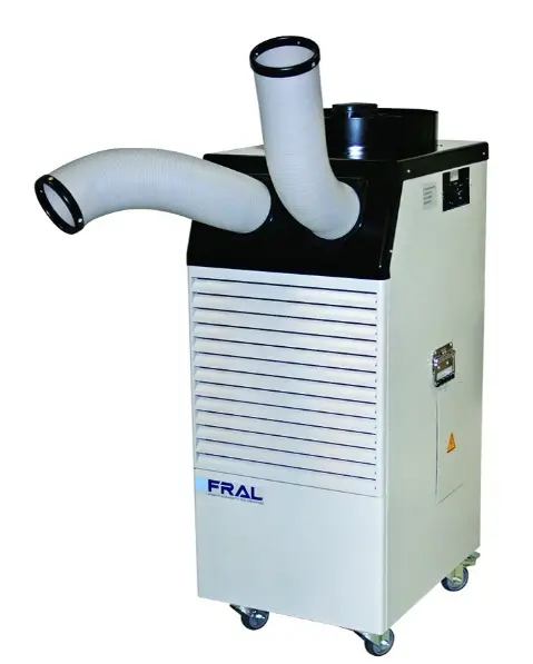 FRAL-FSC25-Portable-air-conditioner-product-image