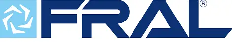 FRAL-logo