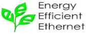 eee logo