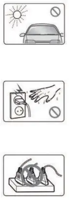 -AmberTronix-B09TZNPH34-LED-Desk-Lamp-FIG-2