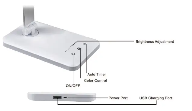 -AmberTronix-B09TZNPH34-LED-Desk-Lamp-FIG-3