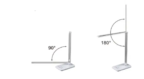-AmberTronix-B09TZNPH34-LED-Desk-Lamp-FIG-4