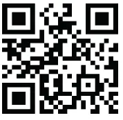 -AmberTronix-B09TZNPH34-LED-Desk-Lamp-FIG-5