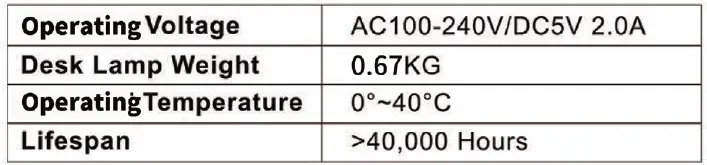 -AmberTronix-B09TZNPH34-LED-Desk-Lamp-FIG-6