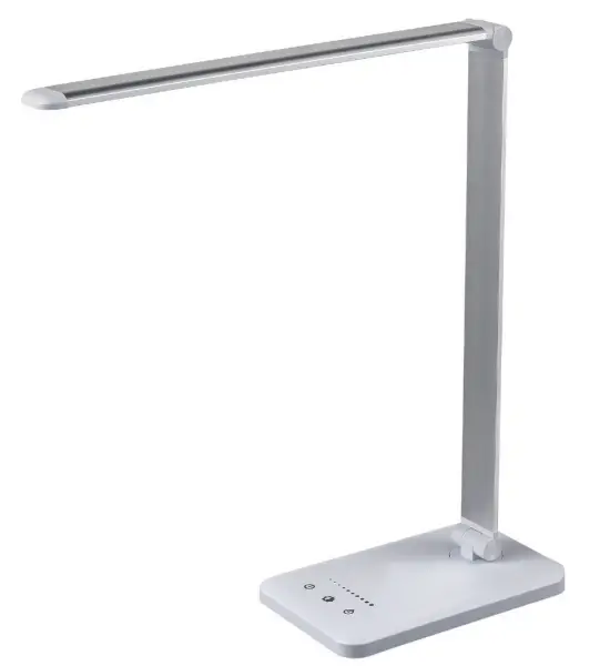 -AmberTronix-B09TZNPH34-LED-Desk-Lamp-PRODUCT