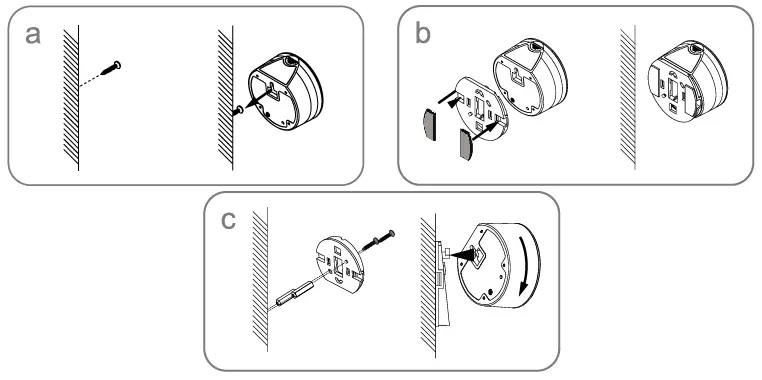 ILLUMRA-E9T-OBP-RIP-Motion-Sensor-fig-2