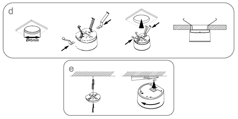 ILLUMRA-E9T-OBP-RIP-Motion-Sensor-fig-3