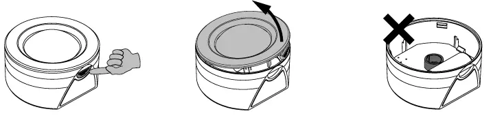 ILLUMRA-E9T-OBP-RIP-Motion-Sensor-fig-4