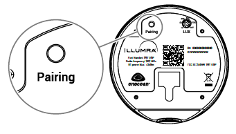 ILLUMRA-E9T-OBP-RIP-Motion-Sensor-fig-5