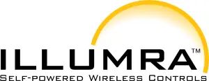 ILLUMRA-E9T-OBP-RIP-Motion-Sensor-logo