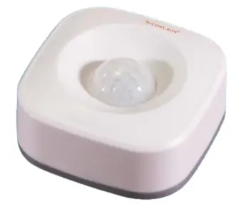 ILLUMRA-E9T-OBP-RIP-Motion-Sensor-product