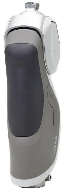ottobock 3R85 Dynion knee joint