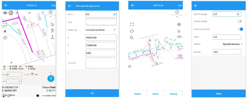 Greenvalley-LiBase-GNSS-RTK-Receiver-fig-10
