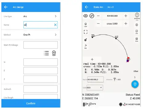 Greenvalley-LiBase-GNSS-RTK-Receiver-fig-11