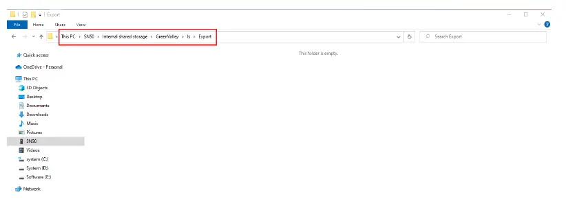 Greenvalley-LiBase-GNSS-RTK-Receiver-fig-12