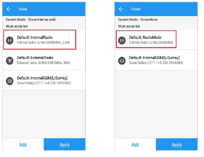 Greenvalley-LiBase-GNSS-RTK-Receiver-fig-2
