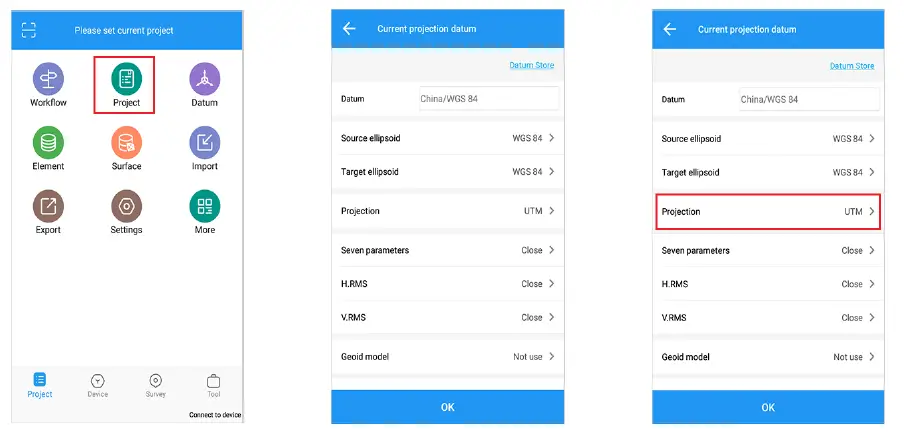 Greenvalley-LiBase-GNSS-RTK-Receiver-fig-6