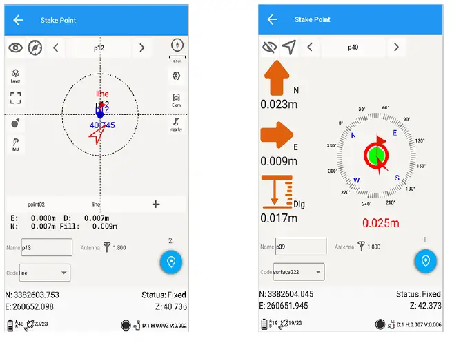 Greenvalley-LiBase-GNSS-RTK-Receiver-fig-9