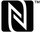 Oppo CPH2371 Reno7 Smartphone - Icon2