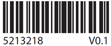 Oppo CPH2371 Reno7 Smartphone - qr code