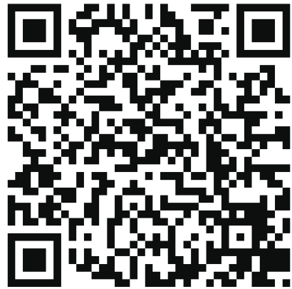 Oppo CPH2371 Reno7 Smartphone - qr code2