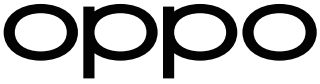 Oppo logo