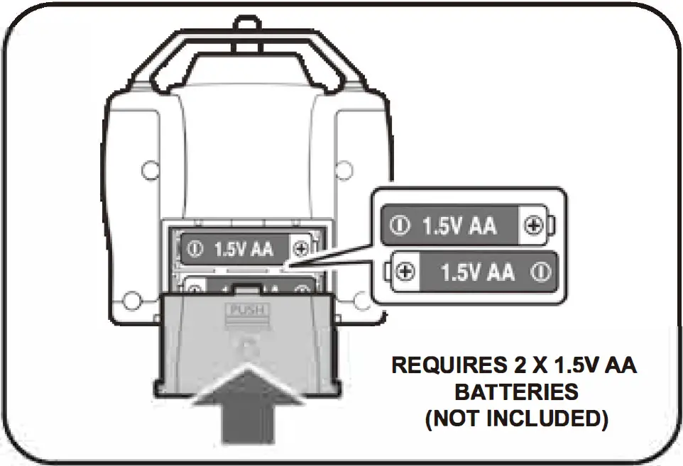 kmart 43149636 Racing Off Road 01