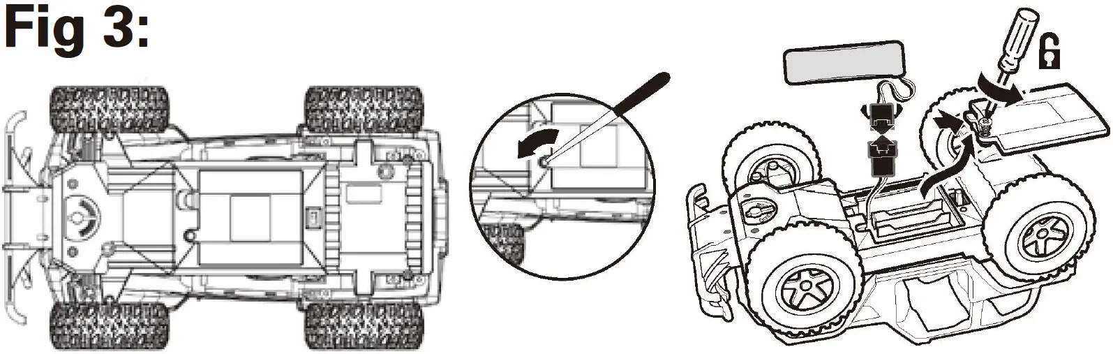 kmart 43149636 Racing Off Road 03