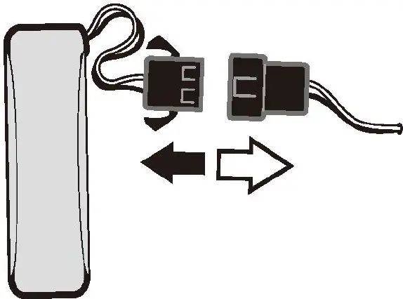 kmart 43149636 Racing Off Road 06