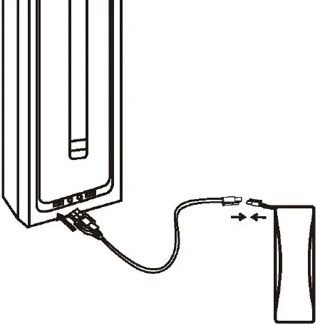 kmart 43149636 Racing Off Road 06