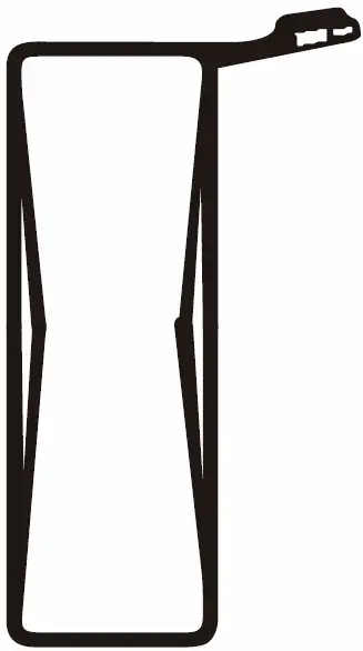 kmart 43149636 Racing Off Road 08