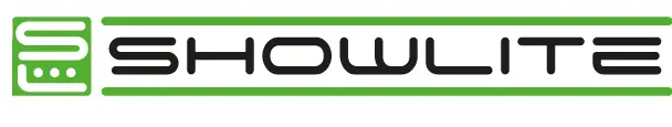 Showlite-logo