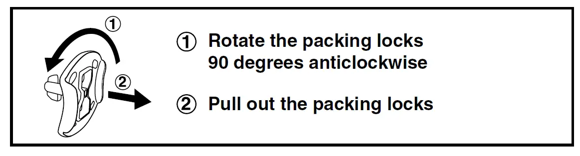 Vtech IM0119 Play & Dream Kicking Piano fig 3