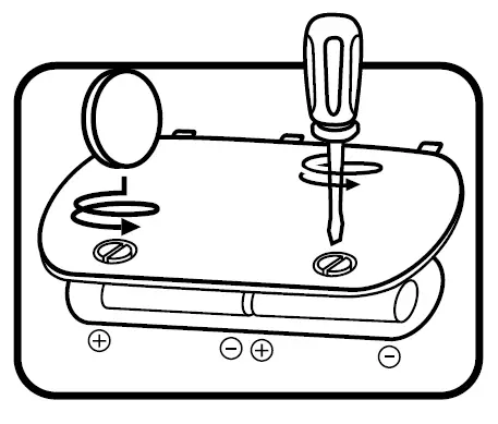 Vtech IM0119 Play & Dream Kicking Piano fig 4