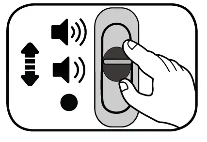 Vtech IM0119 Play & Dream Kicking Piano fig 6