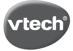 Vtech logo