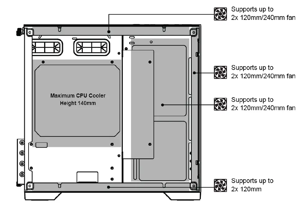 tecware-VXM-Dual-Chamber-SFF-Case-fig-10