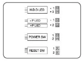 tecware-VXM-Dual-Chamber-SFF-Case-fig-2