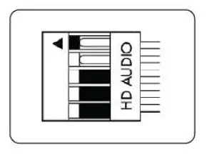 tecware-VXM-Dual-Chamber-SFF-Case-fig-3