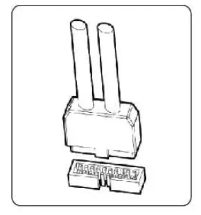 tecware-VXM-Dual-Chamber-SFF-Case-fig-4